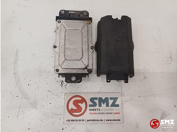 Unidad de control para Camión Renault Occ ECU EBS7 regeleenheid Renault: foto 2