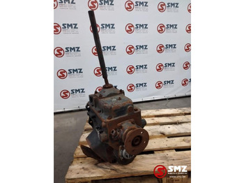 : imagen de cabecera