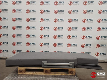 : imagen de cabecera