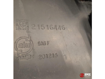 Depósito de combustible para Camión Renault Occ brandstoftank 360L + brandstofniveausensor Ren: foto 5