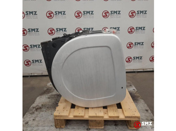 Depósito de combustible para Camión Renault Occ brandstoftank 360L + brandstofniveausensor Ren: foto 4