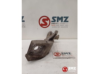 Parachoques para Camión Renault Occ bumpersteun links Renault: foto 3 Parachoques para Camión Renault Occ bumpersteun links Renault: foto 3