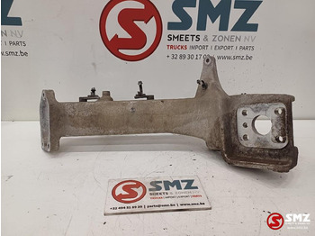 Parachoques para Camión Renault Occ bumpersteun links Renault: foto 2 Parachoques para Camión Renault Occ bumpersteun links Renault: foto 2