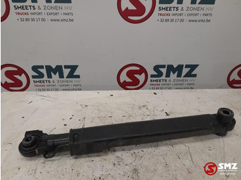 Bastidor/ Chasis RENAULT