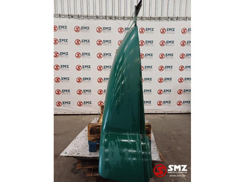 Aerodinámica/ Spoiler para Camión Renault Occ dakspoiler Renault: foto 4 Aerodinámica/ Spoiler para Camión Renault Occ dakspoiler Renault: foto 4