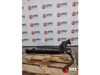 Motor y piezas RENAULT