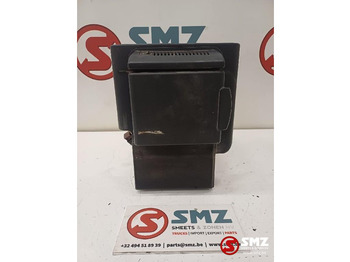 : imagen de cabecera