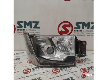 : imagen de cabecera