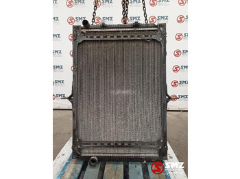 Radiador RENAULT