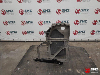 Bastidor/ Chasis RENAULT