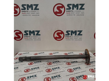 Bastidor/ Chasis RENAULT