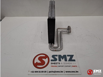 Cabina e interior para Camión Renault Occ verdamper Renault: foto 5