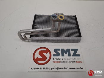 Cabina e interior para Camión Renault Occ verdamper Renault: foto 2