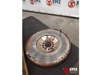 Motor y piezas RENAULT