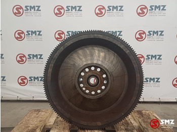 Motor y piezas RENAULT