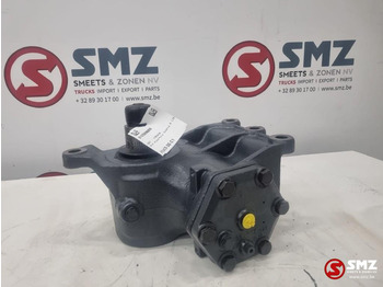 Caja de dirección para Camión Scania Gereviseerd stuurhuis Scania R 1783436: foto 2