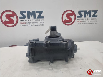 Caja de dirección para Camión Scania Gereviseerd stuurhuis Scania R 1783436: foto 3