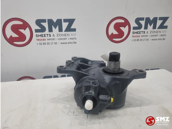 : imagen de cabecera