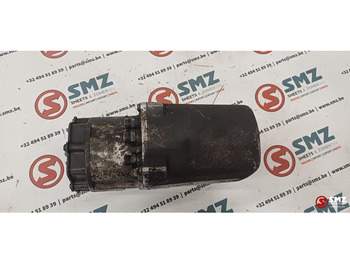 : imagen de cabecera