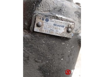 Caja de dirección para Camión Scania Occ Stuurhuis Scania 4-serie / PGRT: foto 3 Caja de dirección para Camión Scania Occ Stuurhuis Scania 4-serie / PGRT: foto 3