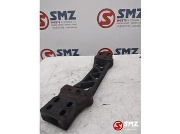 Caja de cambios para Camión Scania Occ montagebalk versnellingsbak Scania: foto 2