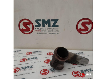 : imagen de cabecera