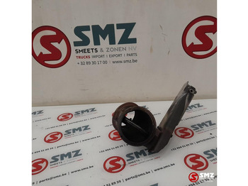 Piezas de freno para Camión Scania Occ motorrem DC13 Scania: foto 3 Piezas de freno para Camión Scania Occ motorrem DC13 Scania: foto 3