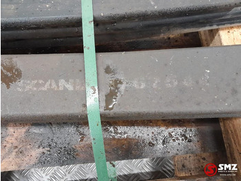 Suspensión de ballestas para Camión Scania Occ set bladveren vooras Scania: foto 5