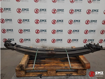 : imagen de cabecera