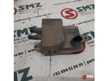 : imagen de cabecera