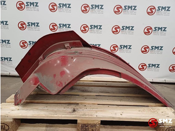 Carrocería y exterior para Camión Scania Occ spatbord linksvooraan + rechtsachteraan Scania: foto 2