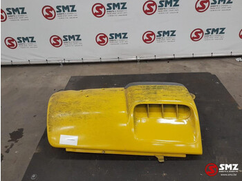 Cabina e interior para Camión Scania Occ windgeleider links Scania: foto 3 Cabina e interior para Camión Scania Occ windgeleider links Scania: foto 3