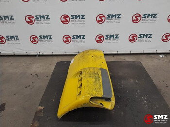 Cabina e interior para Camión Scania Occ windgeleider links Scania: foto 2 Cabina e interior para Camión Scania Occ windgeleider links Scania: foto 2