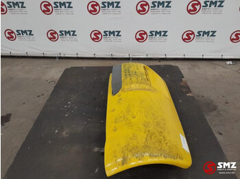 : imagen de cabecera