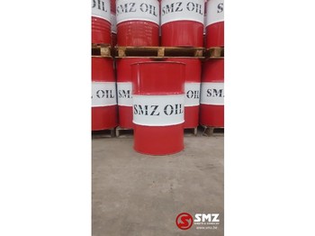 Aceite de motor/ Producto para el cuidado del coche