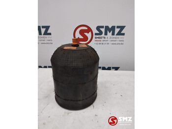 Piezas de recambio MERCEDES-BENZ