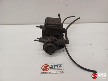 Piezas de recambio MERCEDES-BENZ