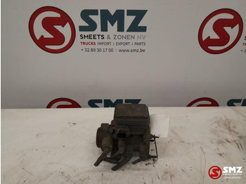 Piezas de recambio MERCEDES-BENZ