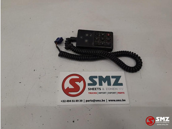 Piezas de recambio MERCEDES-BENZ