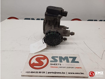 Piezas de recambio RENAULT