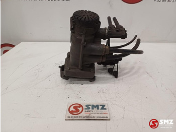 Piezas de recambio SCANIA