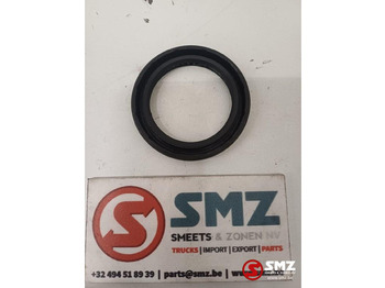 : imagen de cabecera