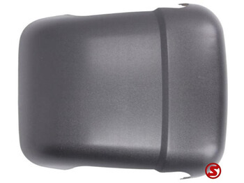 Espejo retrovisor VOLVO FH16