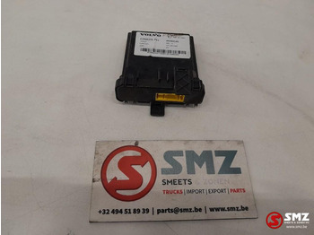 Unidad de control VÖGELE