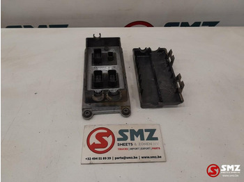 Unidad de control VÖGELE