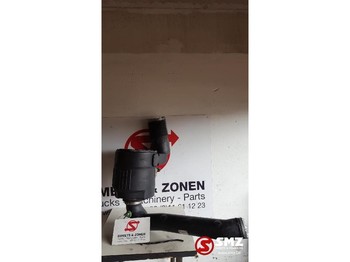 Filtro de aire VOLVO FH12