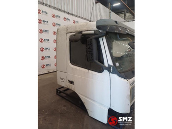 Cabina e interior para Camión Volvo Occ cabine Volvo: foto 4 Cabina e interior para Camión Volvo Occ cabine Volvo: foto 4