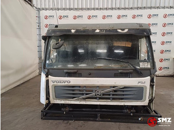 : imagen de cabecera