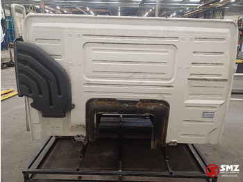 Cabina e interior para Camión Volvo Occ cabine Volvo: foto 2 Cabina e interior para Camión Volvo Occ cabine Volvo: foto 2