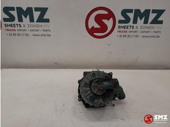 Motor y piezas para Camión Volvo Occ carterventilatie D13 Volvo: foto 4